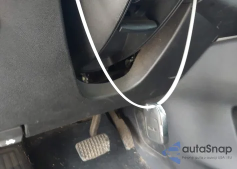 2019 GMC Terrain Slt from USA, damaged, VIN 3GKALPEV1KL187218